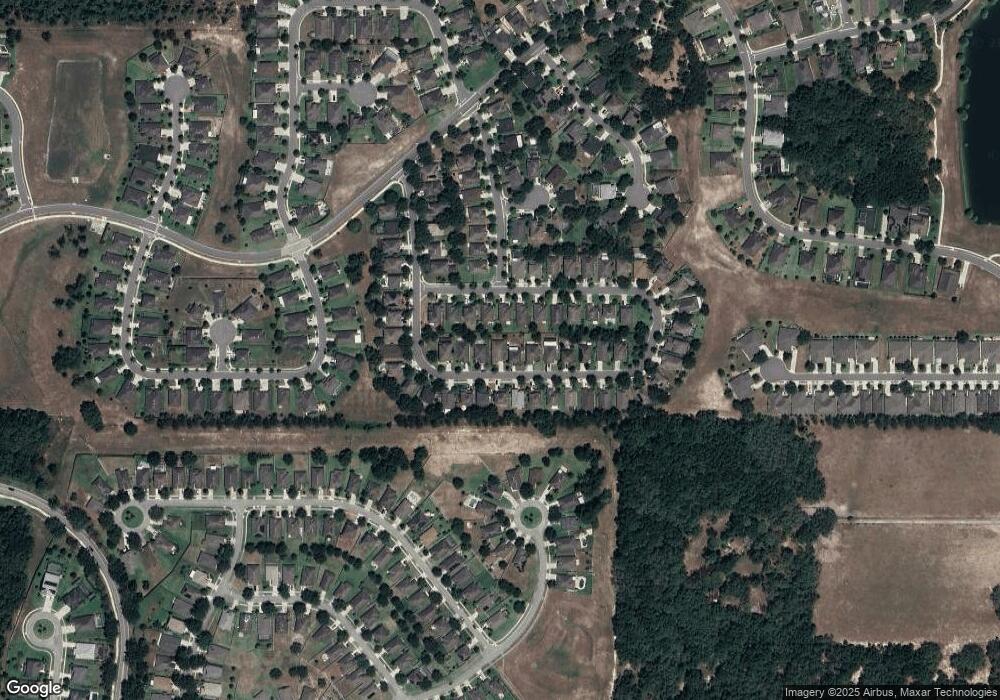 30316 Tokara Terrace, Mount Dora, FL 32757 - photo 1