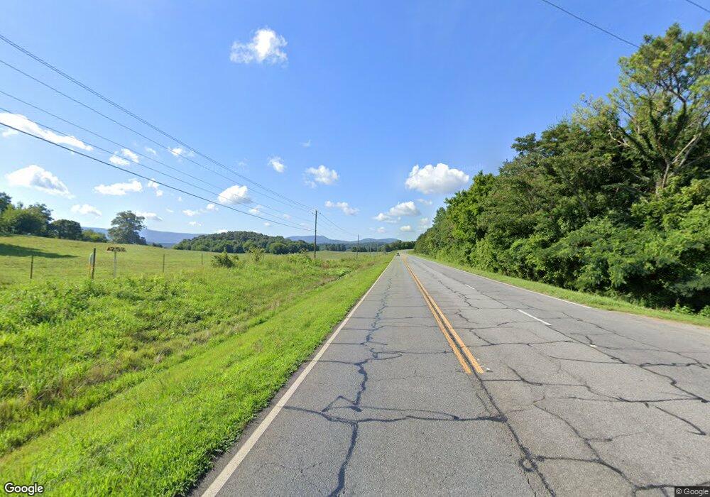 0 Pleasant Ln unit 7368369, Fairmount, GA 30139 - photo 1