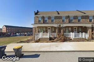 5483 Hackett St, Springdale, AR 72762