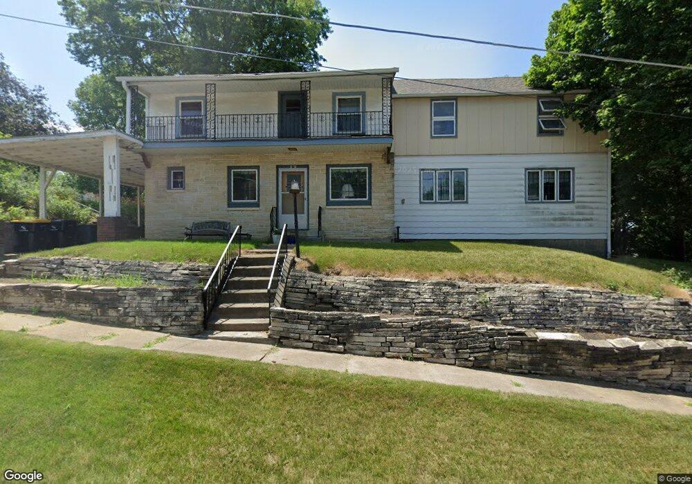 15 N Maple St, Colfax, IA 50054 - photo 1