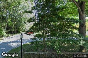 8 Cedar Ln, Remsenburg, NY 11960