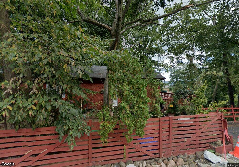 200 Westside Ave, Haverstraw, NY 10927 - photo 1