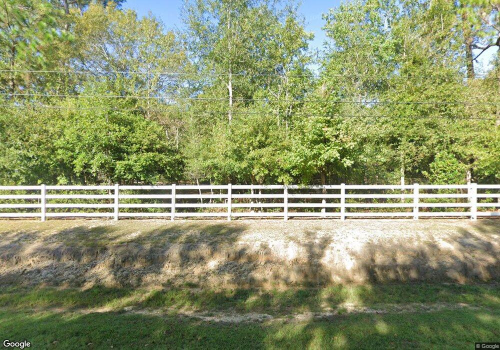 141 Salem Rd, Picayune, MS 39466 - photo 1