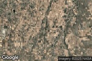 00000 Headlight Rd, Bennett, CO 80136