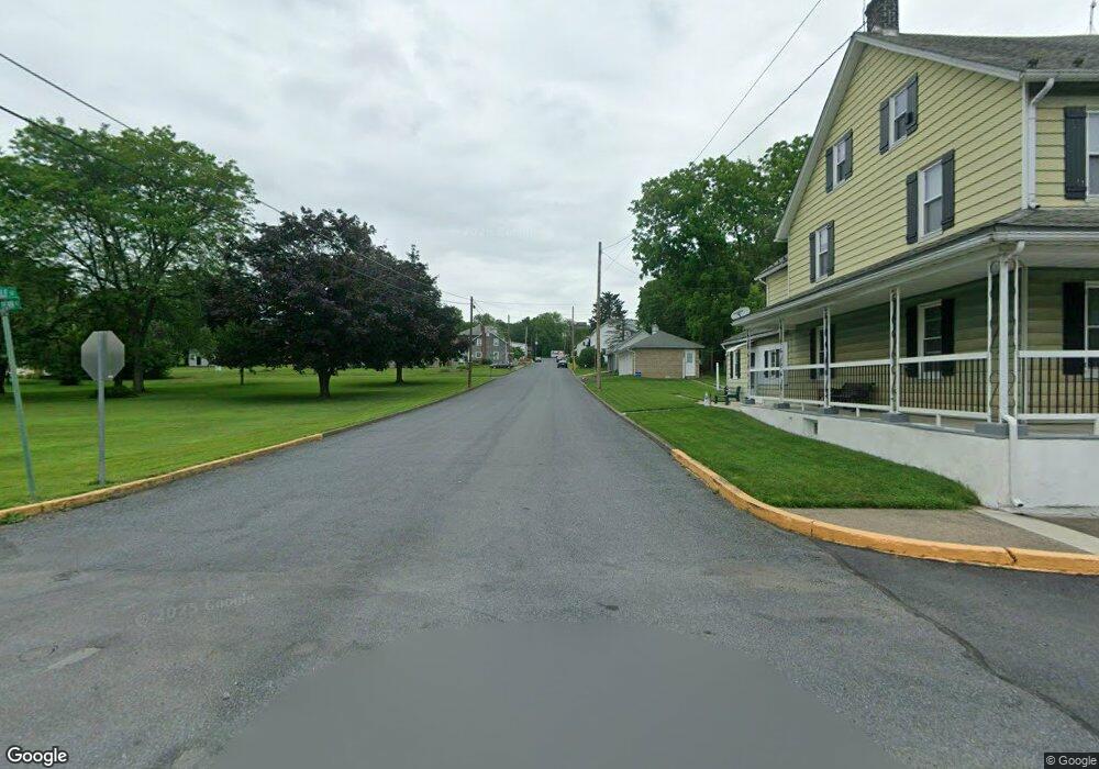 0 Wolf St unit 683709, Bath, PA 18014 - photo 1