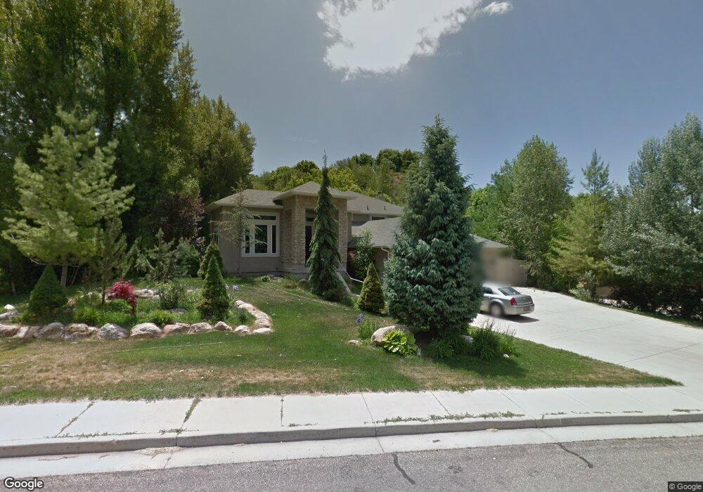 664 Meadow Lark Ln, Smithfield, UT 84335 - photo 1