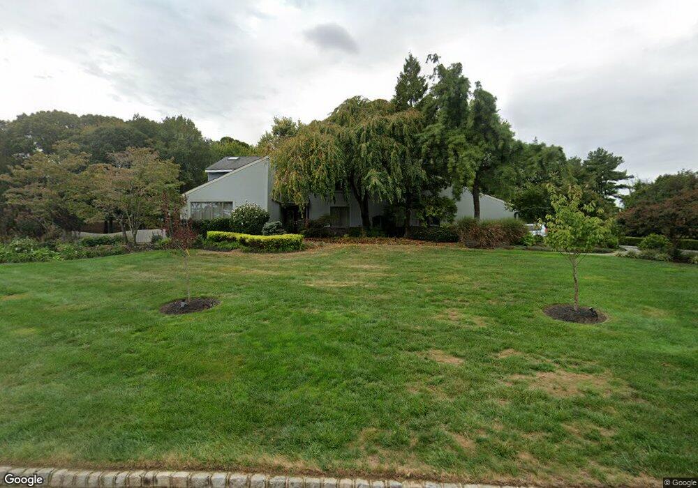 4 Peach Tree Ln, Holmdel, NJ 07733 - photo 1