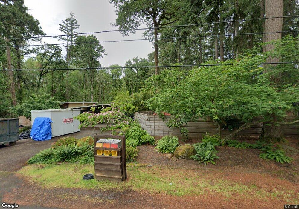 15868 Kimball St, Lake Oswego, OR 97035 - photo 1