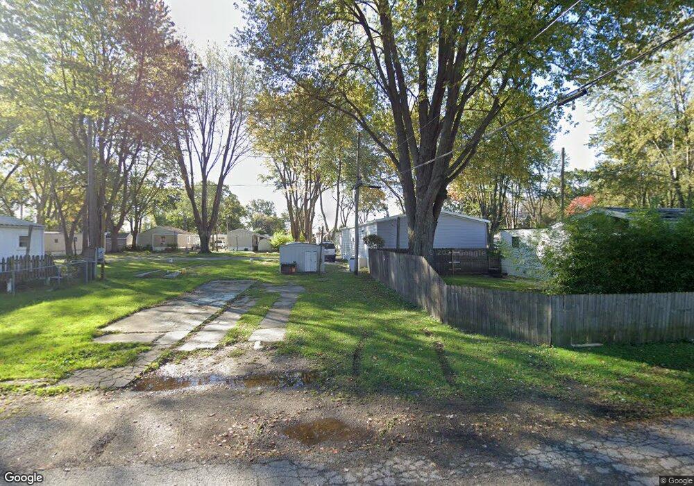 2757 Tremainsville Rd, Toledo, OH 43613 - photo 1