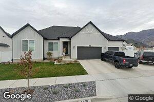 1408 W Valley Dr, Lindon, UT 84042