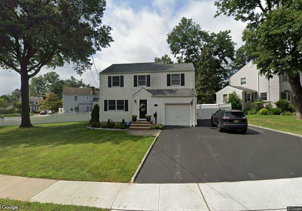102 Lynwood Rd, Verona, NJ 07044 - photo 1
