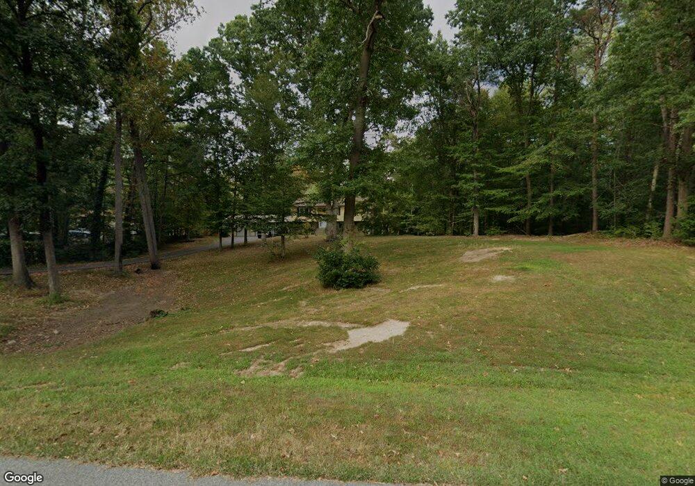 37112 Spicer Dr E, Mechanicsville, MD 20659 - photo 1