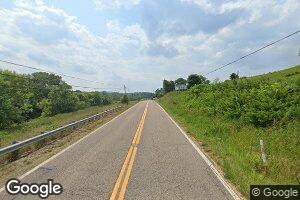 6500 Main St, Lower Salem, OH 45745