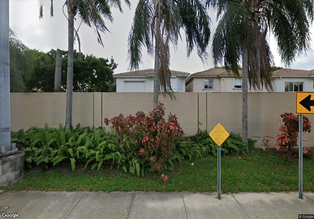 11174 NW 73rd Terrace, Doral, FL 33178 - photo 1