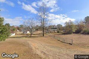 212 Brumley St, Calhoun City, MS 38916
