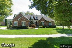 220 Lois Ln, State College, PA 16801