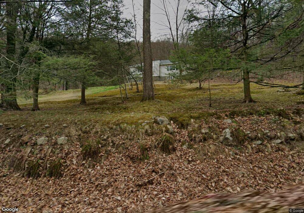 187 Cascade Rd, Warwick, NY 10990 - photo 1