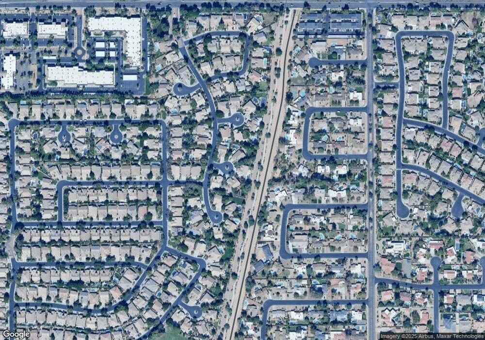 7917 S Dateland Dr, Tempe, AZ 85284 - photo 1