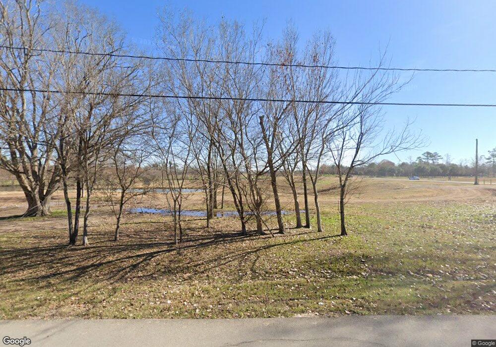 10310 Shady Ln, Houston, TX 77093 - photo 1