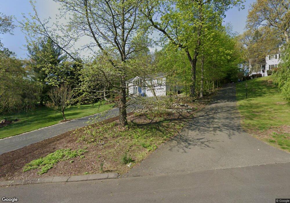 27 Topaz Ln, Trumbull, CT 06611 - photo 1