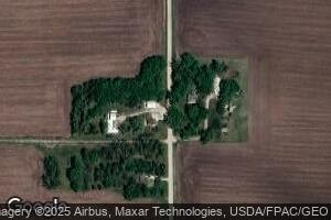 2919 Marsh Ave, Sheldon, IA 51201