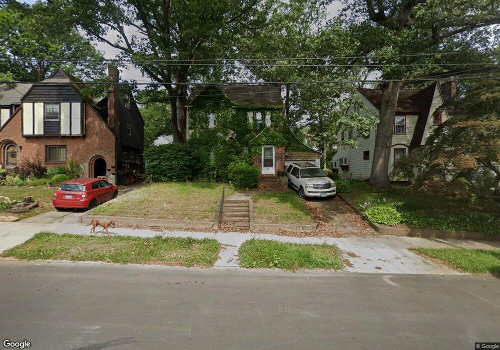 310 Bellevue Rd, New Haven, CT 06511 - photo 1