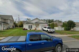72 Fort Brown Dr, Plattsburgh, NY 12903