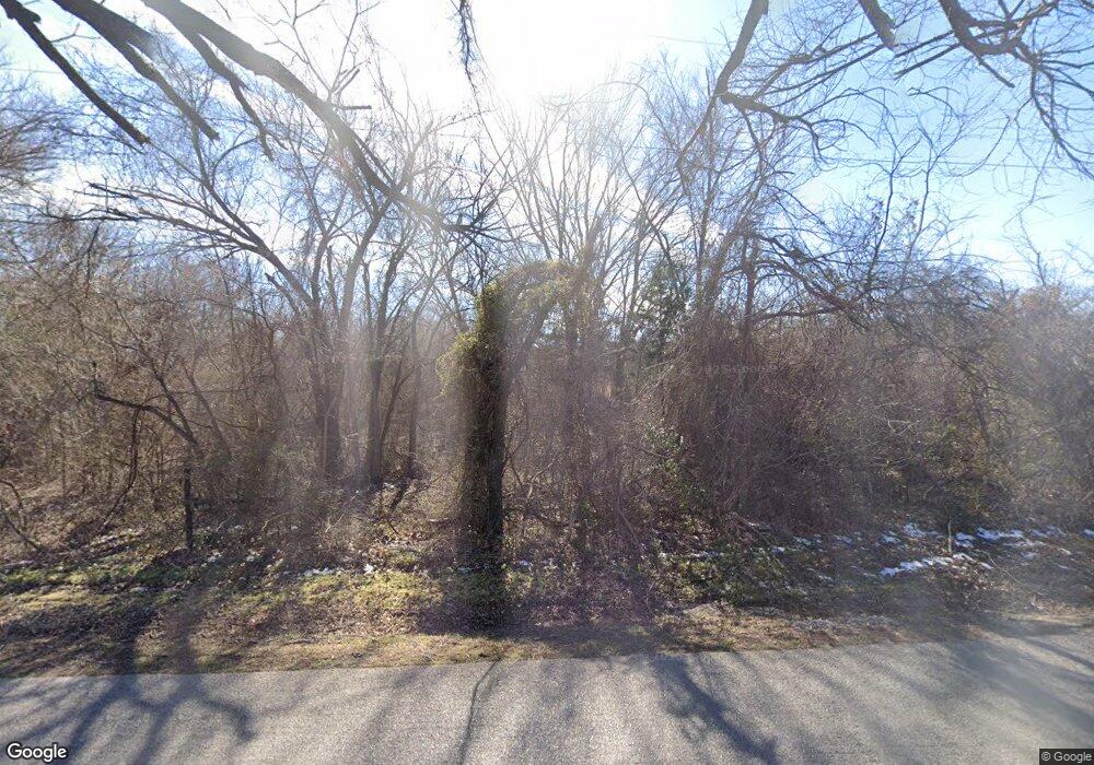 515 County Road 4756, Boyd, TX 76023 - photo 1