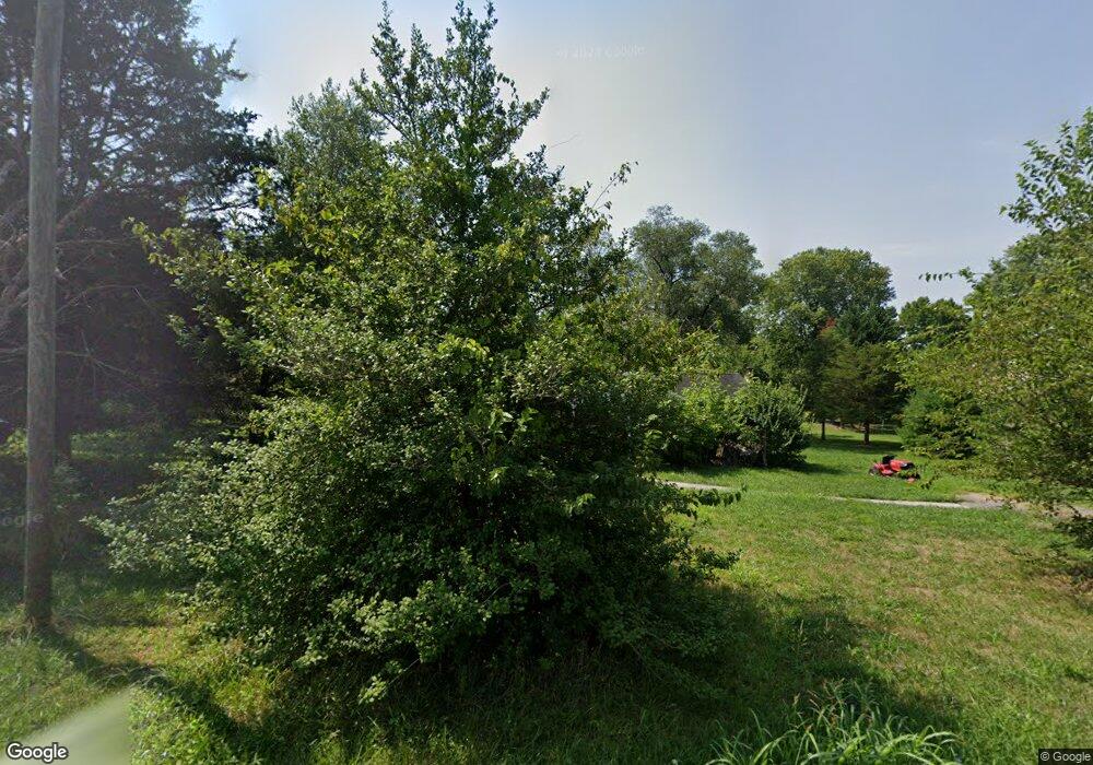 211 Farm View Rd, Front Royal, VA 22630 - photo 1