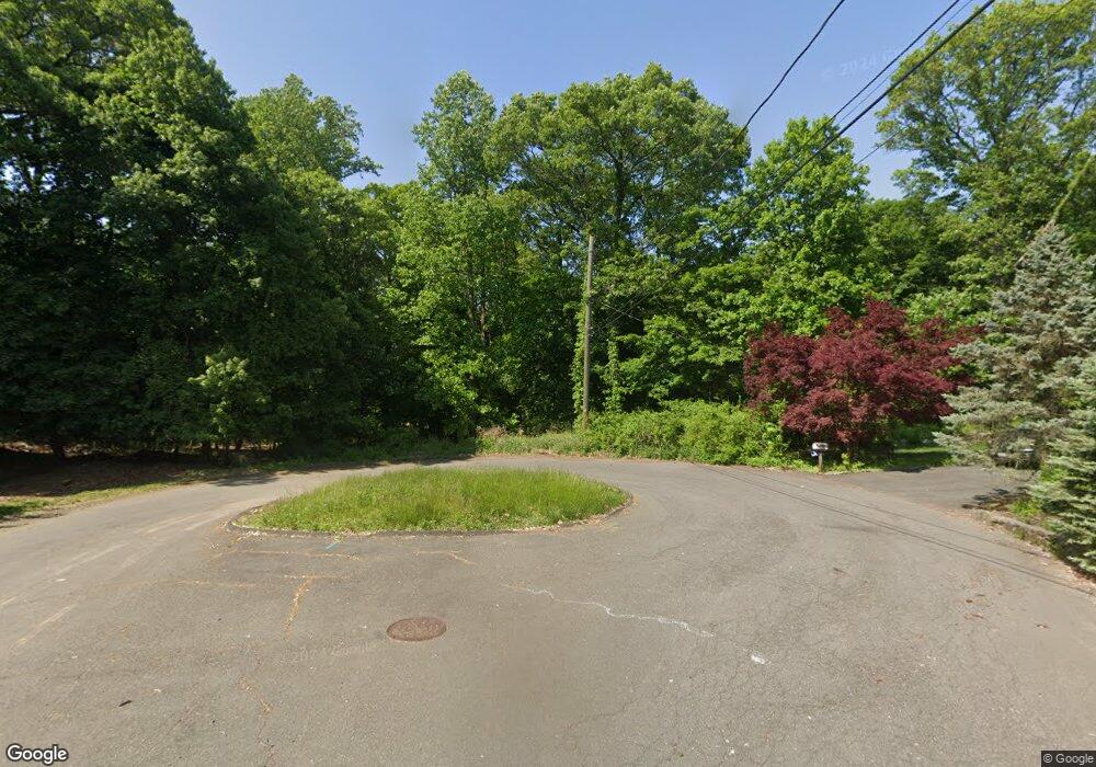 41 Highview Ave, New City, NY 10956 - photo 1