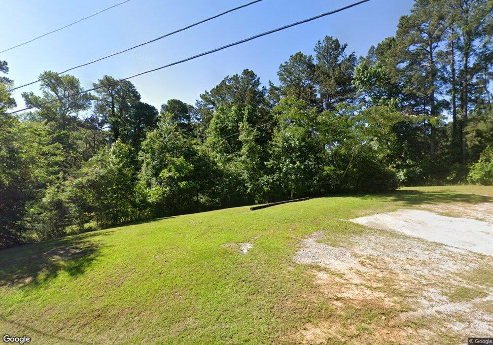 132 Nora St, Pineville, LA 71360 - photo 1