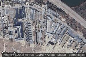 963 Commercial St Unit 5, Provincetown, MA 02657