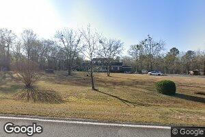 1475 Five Points Jewell Rd, Mitchell, GA 30820