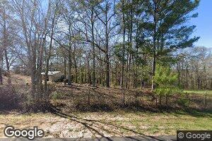 310 Cooper Rd, Clayton, AL 36016