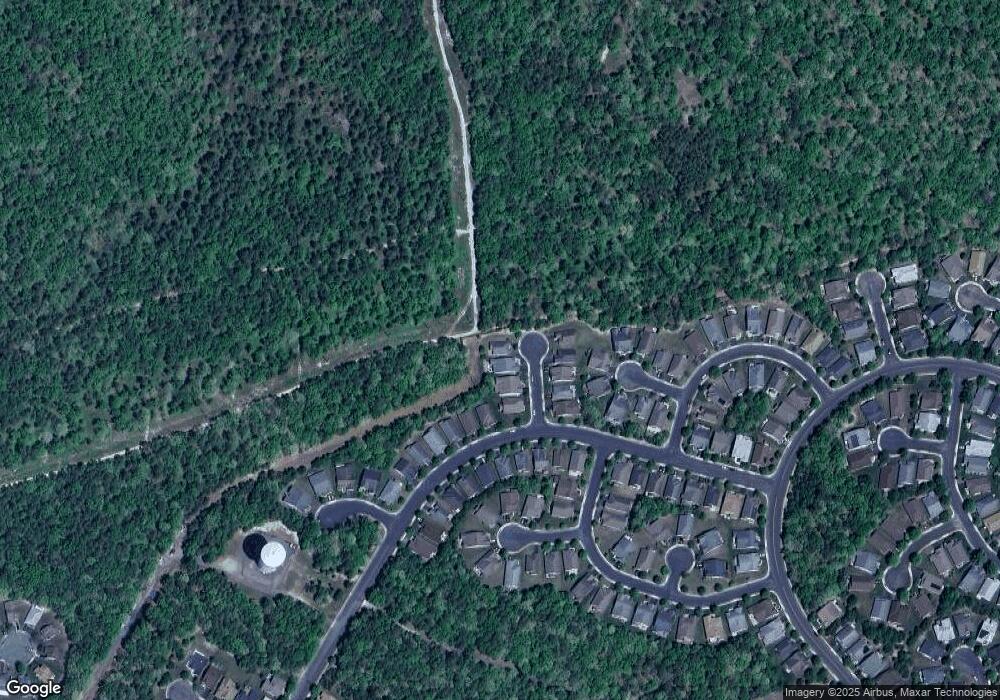 9 Ebbtide Ct, Barnegat, NJ 08005 - photo 1