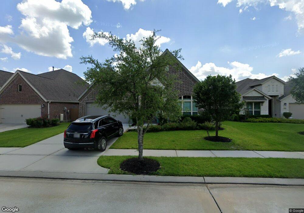 28108 Sunshine Hollow Dr, Spring, TX 77386 - photo 1