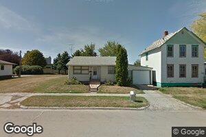 405 1st St E, Ada, MN 56510