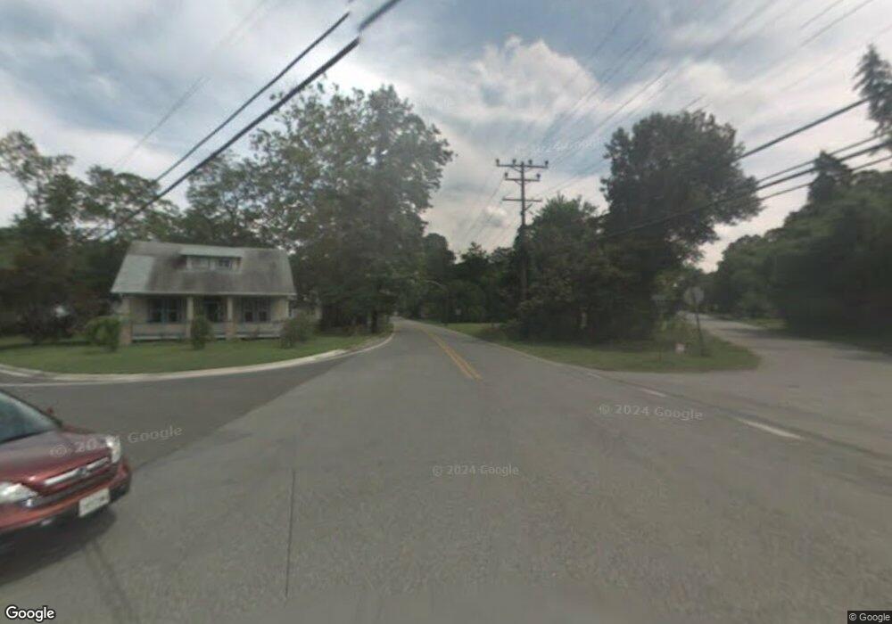 7701 Glen Ave, Glenn Dale, MD 20769 - photo 1