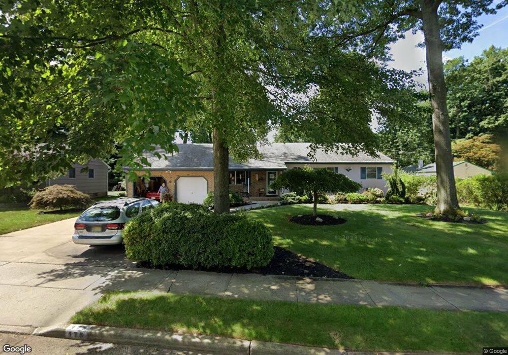 175 Misty Ln, Middlesex, NJ 08846 - photo 1