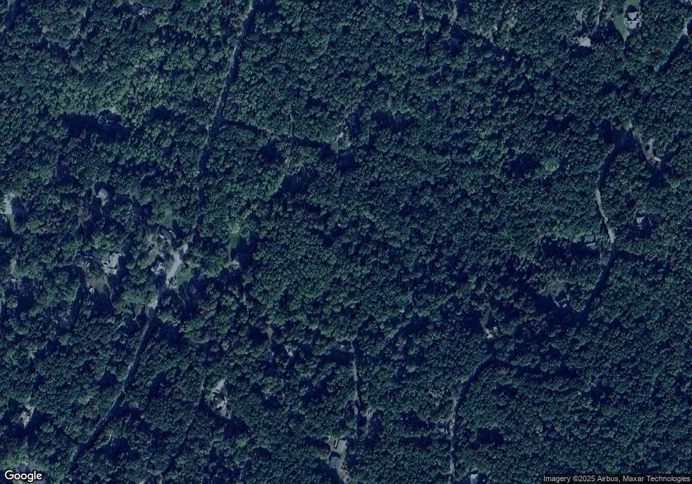 15 Stone Ridge Rd unit 15, Harpers Ferry, WV 25425 - photo 1