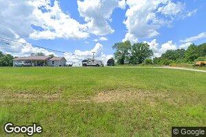 272 Summers Hill Rd, Sunbright, TN 37872