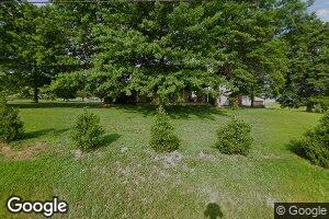 314 Bowood Rd, Smithfield, PA 15478