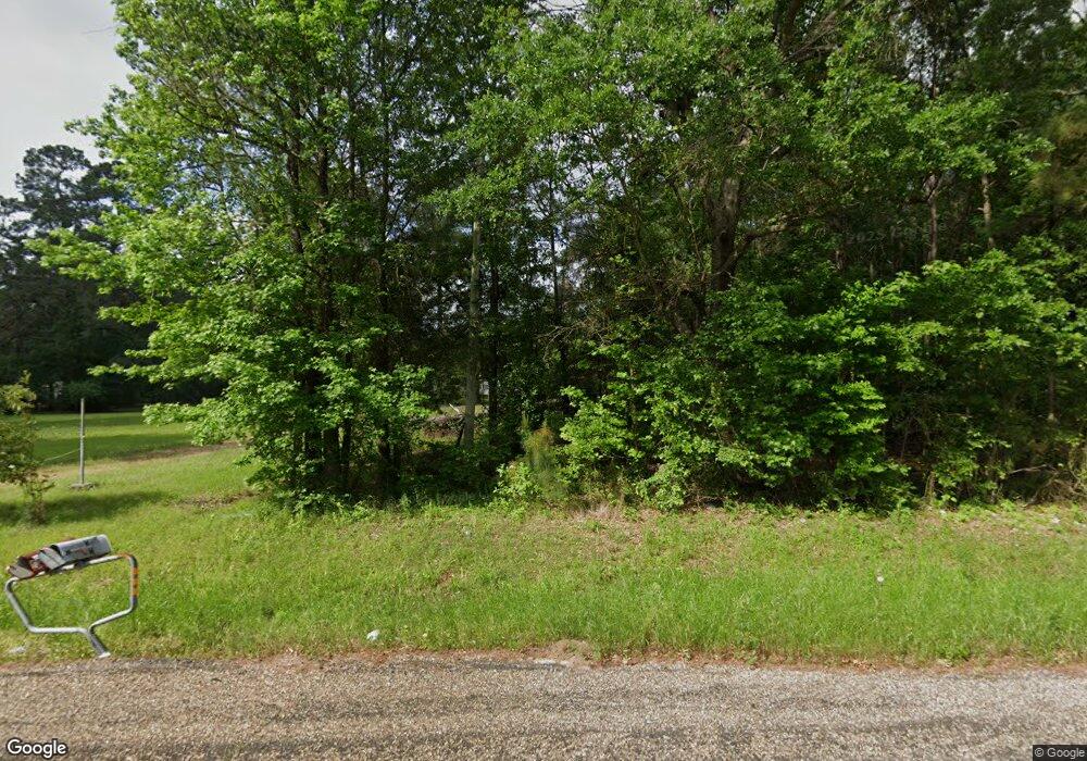 3524 S Kings Hwy, Texarkana, TX 75501 - photo 1