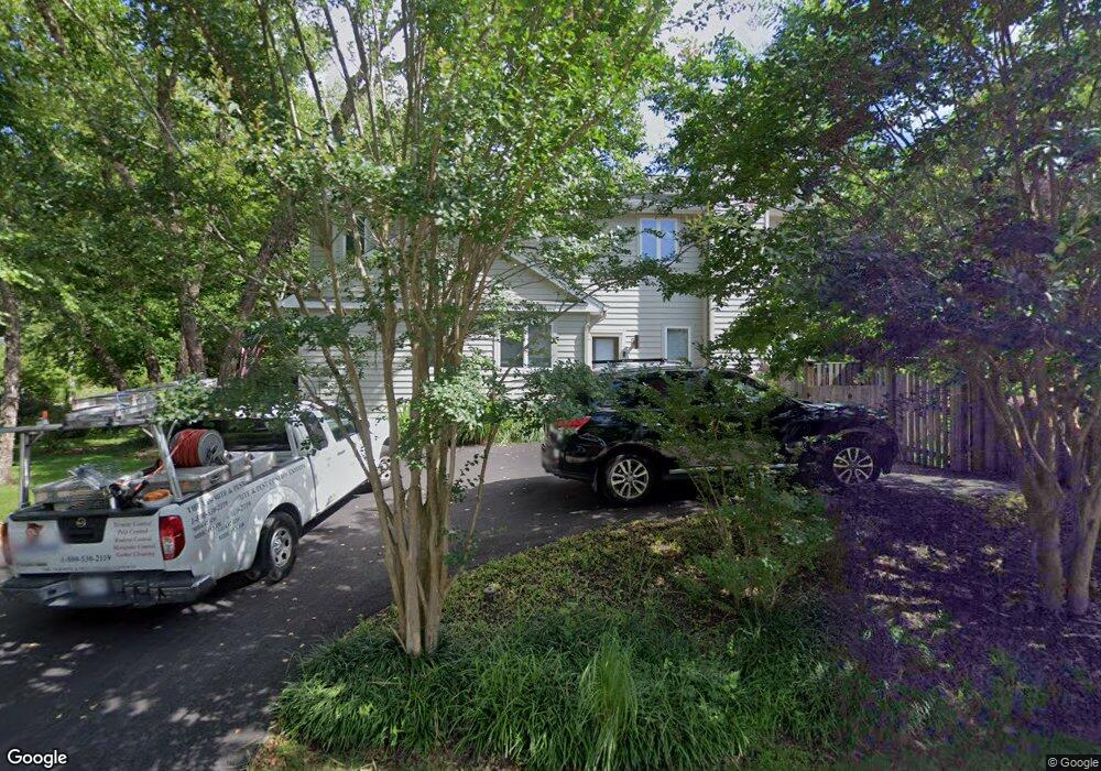 112 Spring Valley Dr, Annapolis, MD 21403 - photo 1