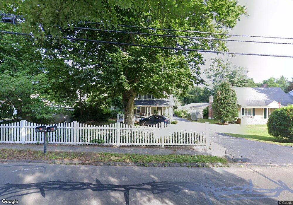 67 Wolfpit Ave, Norwalk, CT 06851 - photo 1