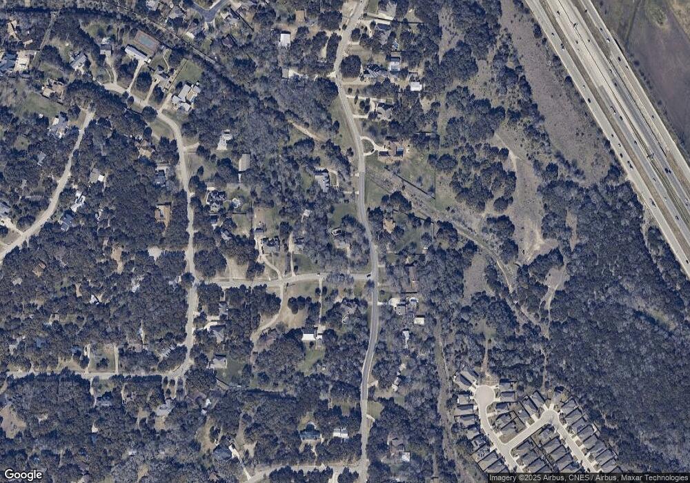 8301 Ancient Oaks, San Antonio, TX 78255 - photo 1