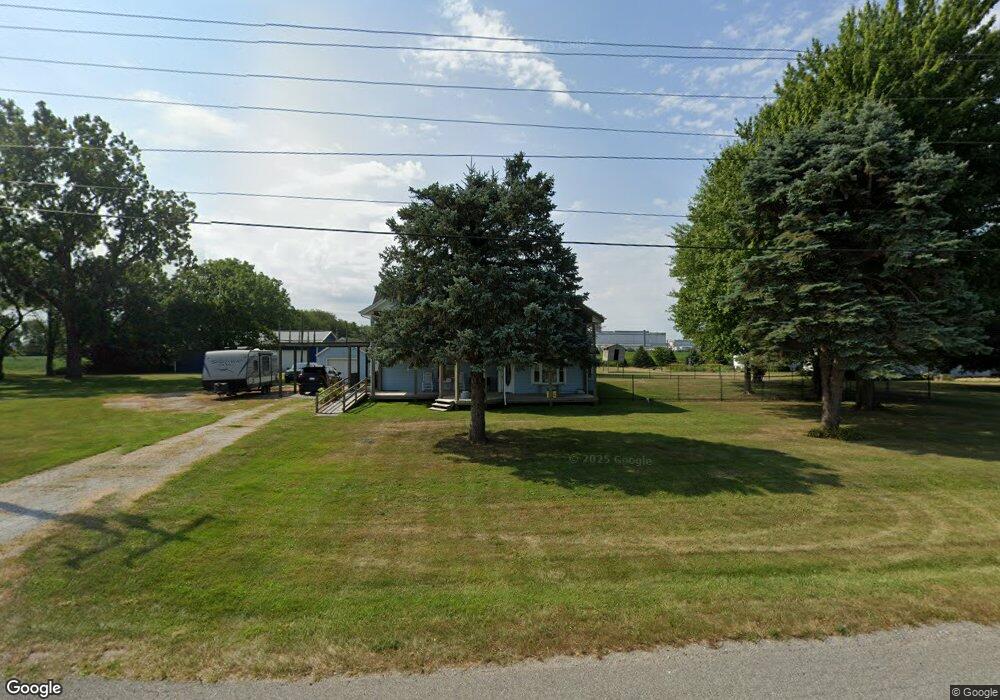 30604 Us Highway 20, New Carlisle, IN 46552 - photo 1