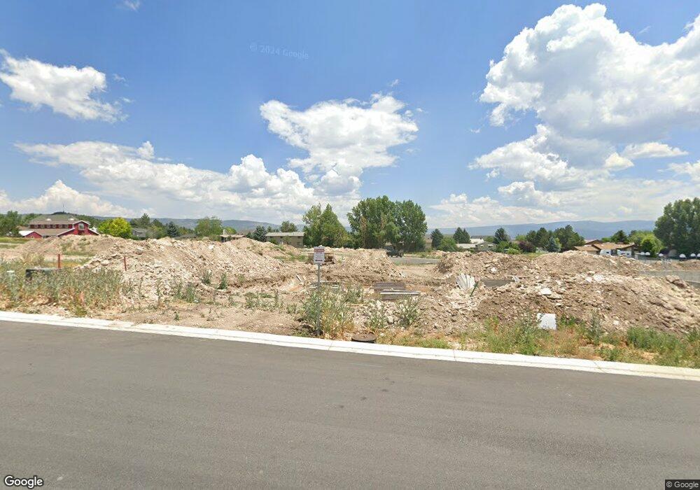 149 S 100 E unit 2, Midway, UT 84049 - photo 1