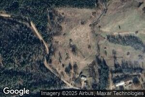 270 Jackson Rd, Dierks, AR 71833