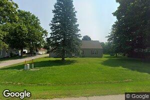 5709 Mill St, Peck, MI 48466